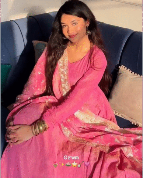 6104775938425343085-[Recovered]