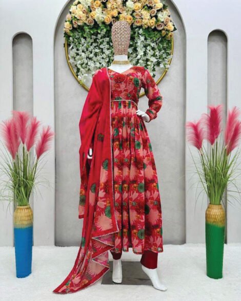 Untitled-2-[Recovered]