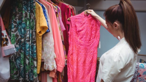 Top Tips to Buy Women Dresses Online in Qatar