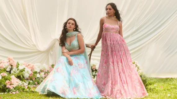 Buy Ladies Dresses Online in Qatar – Latest Trends & Styling Tips