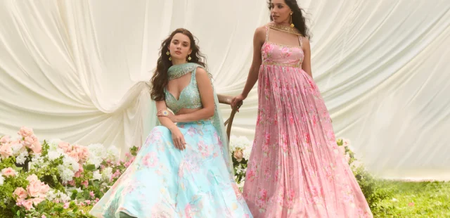 Buy Ladies Dresses Online in Qatar – Latest Trends & Styling Tips