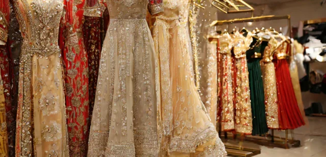 Ladies Dresses Online Qatar – Where to Shop Stylish Ladies Wear